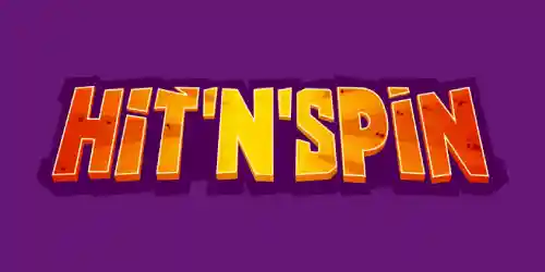 hitnspin casino