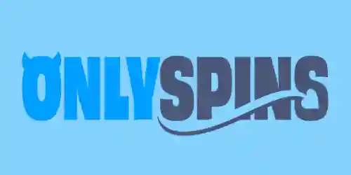 onlyspins casino