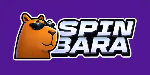 spinbara casino