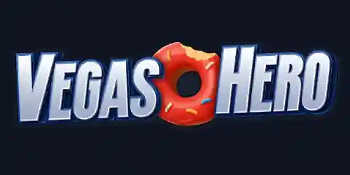 vegashero