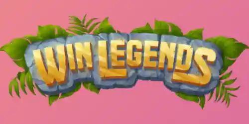 winlegends casino